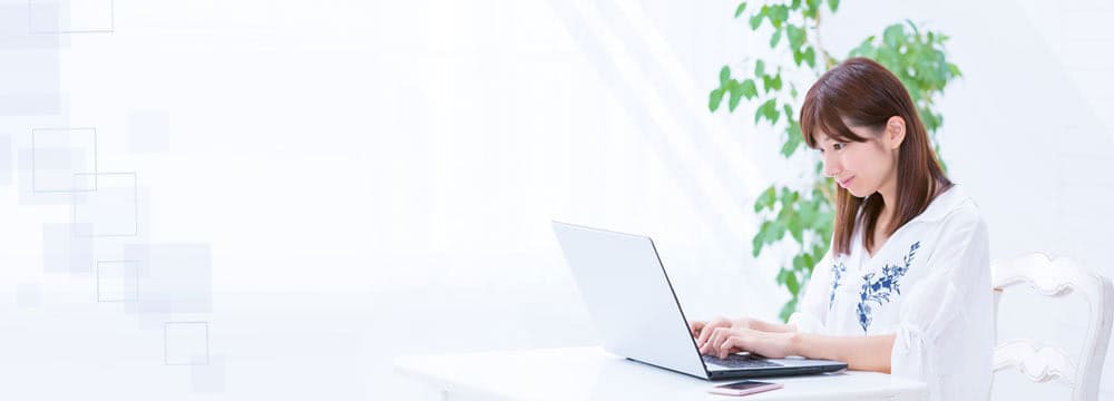 �������V�ׂ�l��W�f����������ꏏ�ɗV�ׂ�l��T����